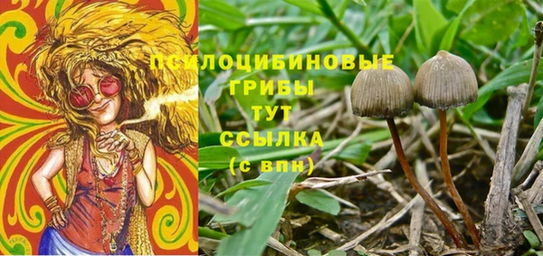 кокаин перу Приозерск